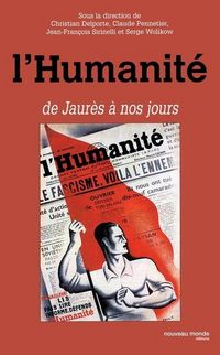 Produktbild: L humanite