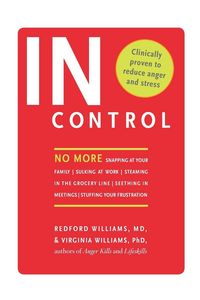 Produktbild: In Control