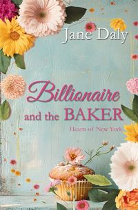 Produktbild: Billionaire and the Baker