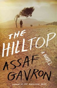 Produktbild: Hilltop