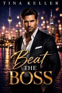 Produktbild: Beat the Boss