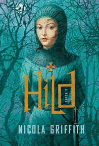 Produktbild: HILD