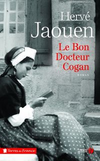 Produktbild: Le bon docteur Cogan