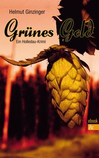 Produktbild: Gr&uuml;nes Gold
