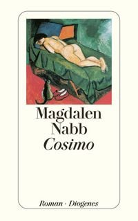 Produktbild: Cosimo