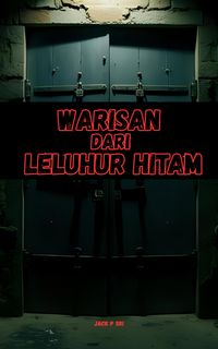 Produktbild: Warisan dari Leluhur Hitam