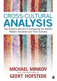 Produktbild: Cross-Cultural Analysis