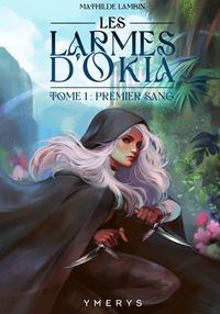 Produktbild: Larmes d'okia