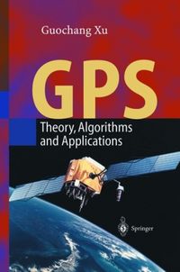Produktbild: GPS