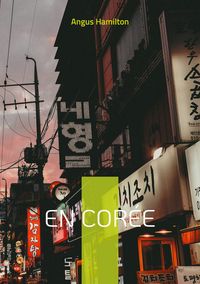 Produktbild: En Cor&eacute;e