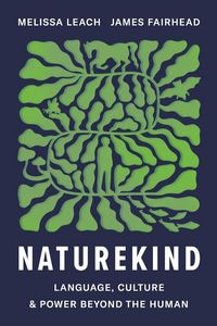 Produktbild: Naturekind