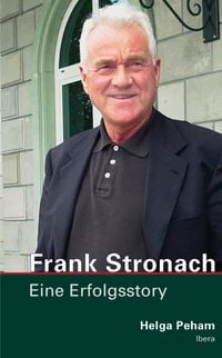 Produktbild: Frank Stronach