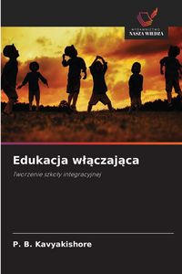 Produktbild: Edukacja w&iquest;&iquest;czaj&iquest;ca