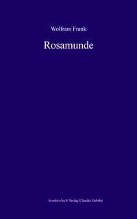 Produktbild: Rosamunde