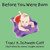 Produktbild: Before You Were Born