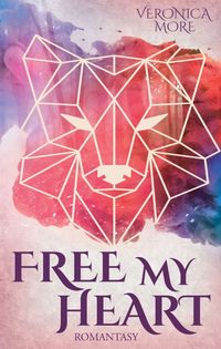 Produktbild: Free my heart