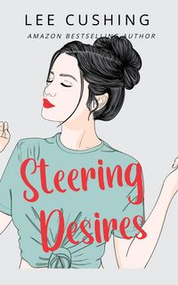 Produktbild: Steering Desires