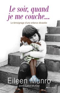 Produktbild: Le soir quand je me couche