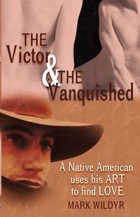 Produktbild: The Victor and the Vanquished