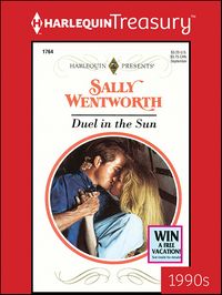 Produktbild: Duel in The Sun