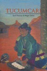 Produktbild: Tucumcari