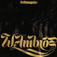 Produktbild: Hoffnungslos