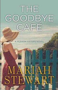 Produktbild: The Goodbye Cafe