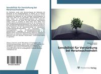 Produktbild: Sensibilit&auml;t f&uuml;r Verst&auml;rkung bei Heranwachsenden