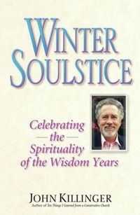 Produktbild: Winter Soulstice
