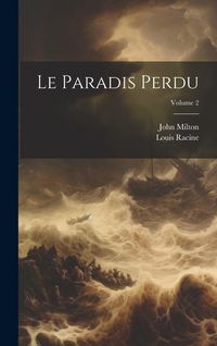 Produktbild: Le Paradis Perdu; Volume 2