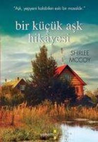 Produktbild: Bir K&uuml;c&uuml;k Ask Hikayesi