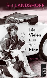 Produktbild: Die Vielen und der Eine