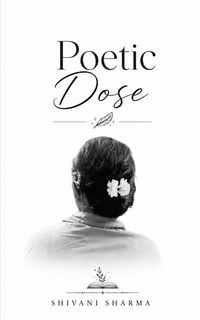 Produktbild: Poetic Dose