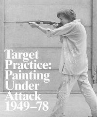 Produktbild: Target Prac