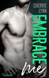 Produktbild: Embrace me