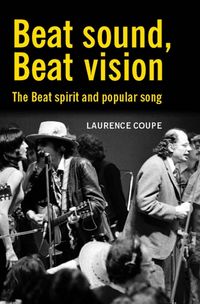 Produktbild: Beat sound, Beat vision
