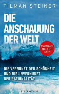 Produktbild: Die Anschauung der Welt