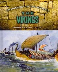 Produktbild: The Vikings