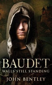 Produktbild: Baudet