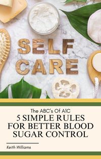 Produktbild: The ABC's Of A1C