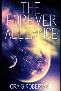 Produktbild: The Forever Alliance