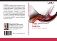 Produktbild: Prototipia