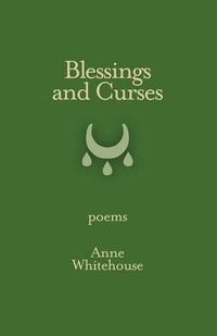 Produktbild: Blessings and Curses