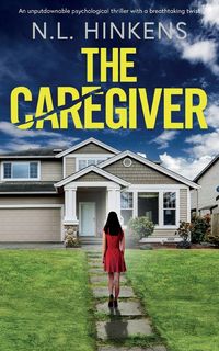 Produktbild: The Caregiver