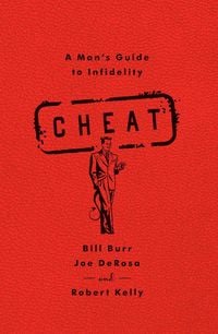 Produktbild: Cheat