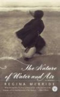 Produktbild: The Nature of Water and Air