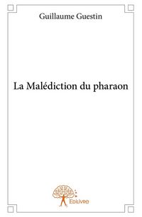 Produktbild: La malediction du pharaon