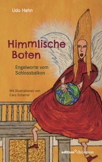 Produktbild: Himmlische Boten