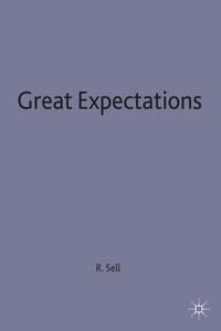 Produktbild: Great Expectations