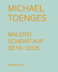 Produktbild: Michael Toenges